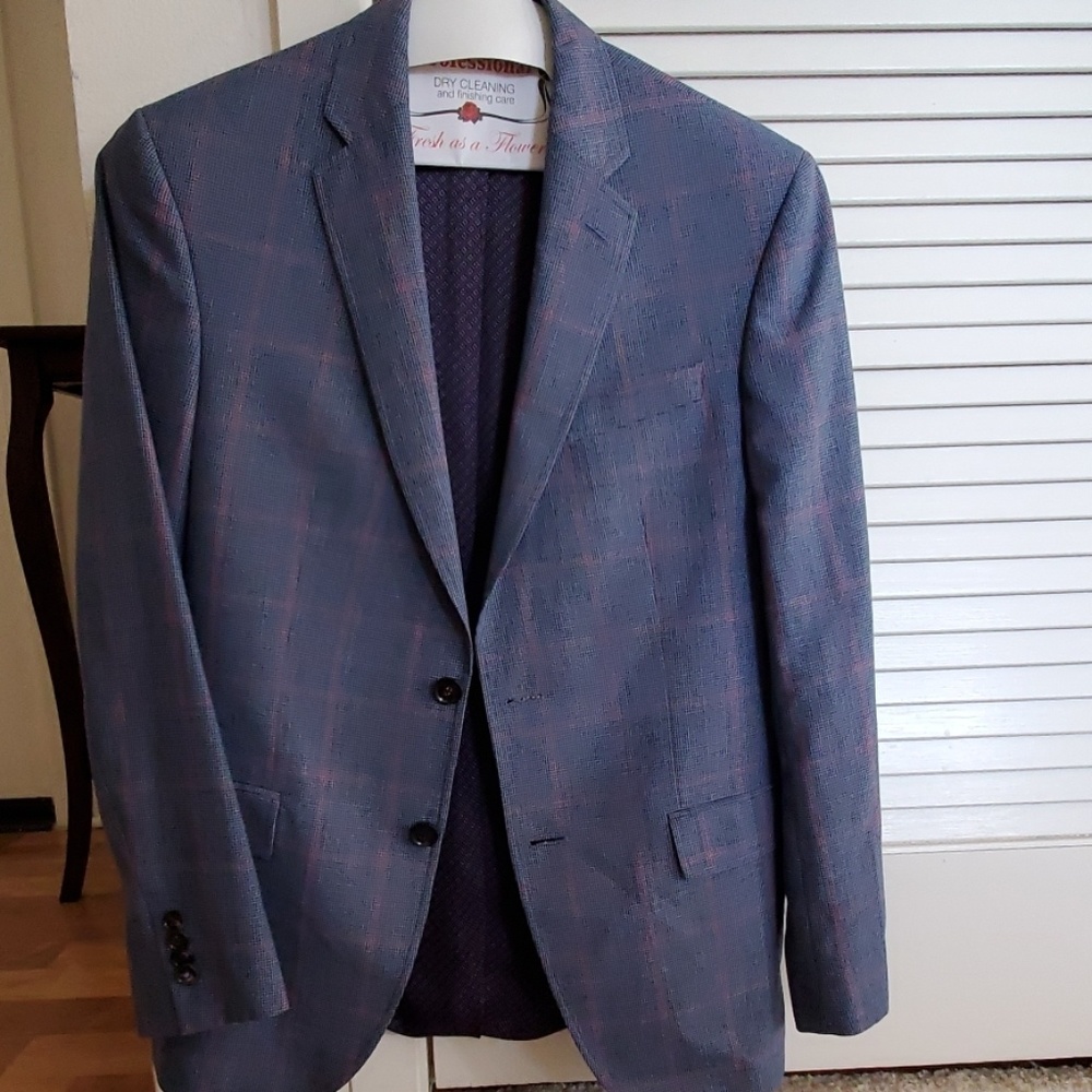 Ted Baker Blazer